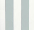 Chambray